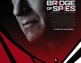 Шпионский мост / Bridge of Spies (2015)
